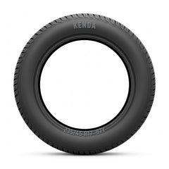Kenda Kenetica KR 202 ALL Seasons 235/45 R17 97Y Ganzjahr