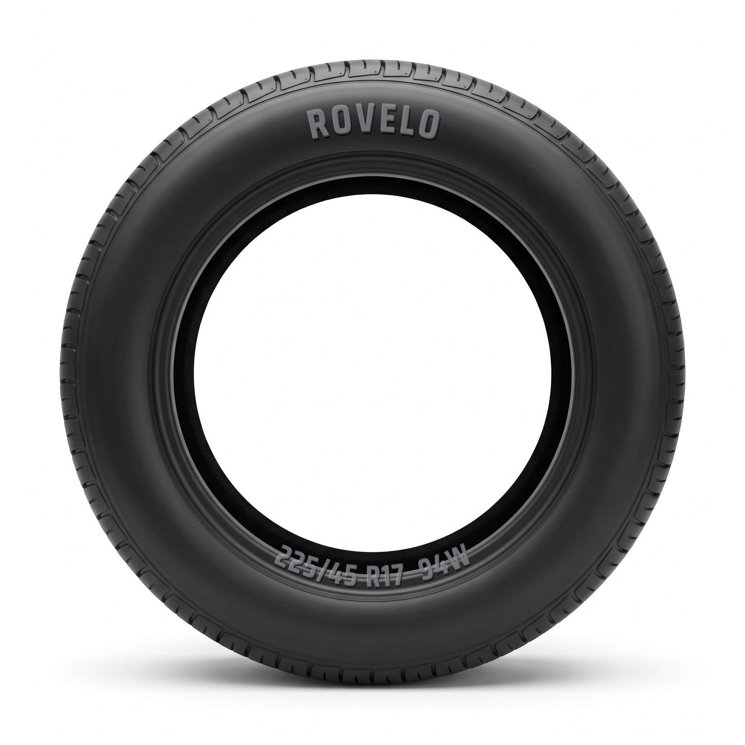 Rovelo Avenue Sprint 225/45 R17 94W Sommer