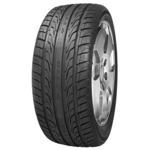 Imperial F110 XL DOT20 275/55 R20 117V Sommer DOT 20
