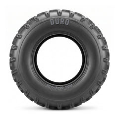 Duro HF-232 Tras (205/65X10) 20.5x8-10 90M Sommer