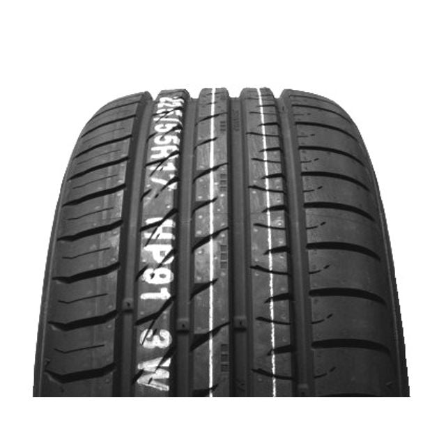 Kumho Crugen HP91 265/50 R19 110Y Sommer DOT 2023