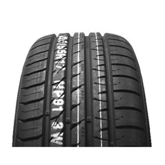 Kumho Crugen HP91 265/50 R19 110Y Sommer DOT 2023