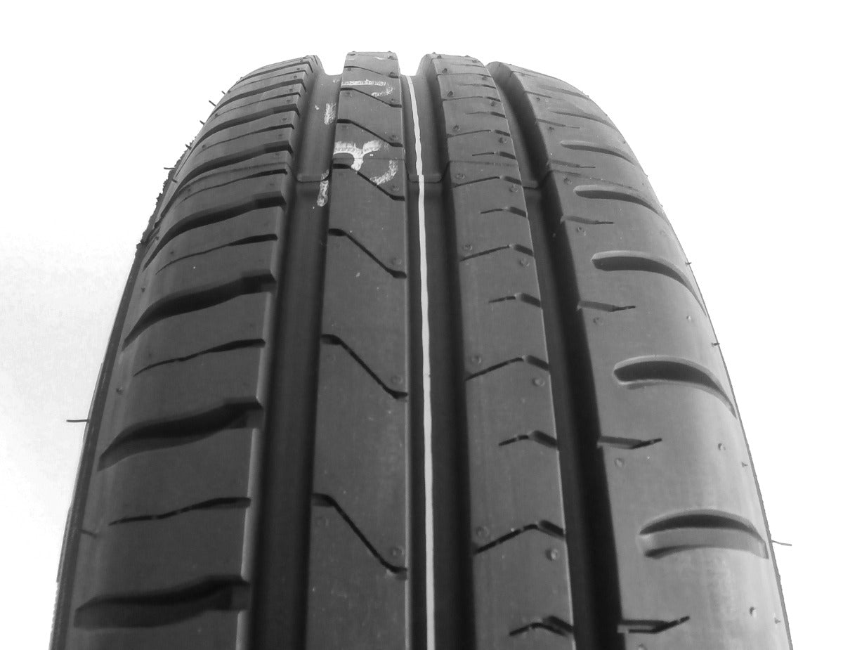 Falken SN-832 Ecorun 135/80 R13 70T Sommer DOT 2022