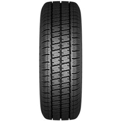 Dunlop Econodrive AS 3PMSF DOT23 235/65R16C 115/113R Ganzjahr DOT 23