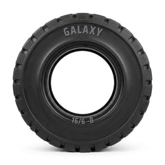 Galaxy Lifter SDS 16x6-8