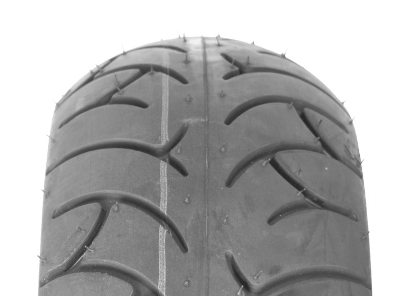 Metzeler Feelfree 110/70-13 48P DOT 2020