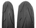 Michelin Power GP 2 120/70 R17 58W DOT 2023