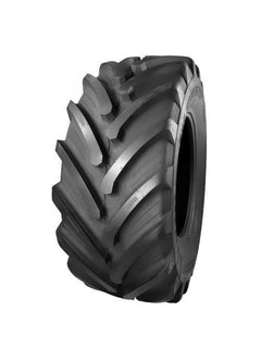 TVS Eurogrip TIGERTRAC AR4005 750/70 R44 186D