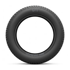 Giti GitiAllSeason AS1 225/50 R17 98W Ganzjahr