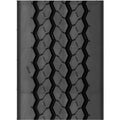 Kraiburg K801Tech (kaltrunderneuert) breit 305mm tief 14.5mm 1A MIC-KK 3PMSF 385/65 R22.5 160K Ganzjahr runderneuert