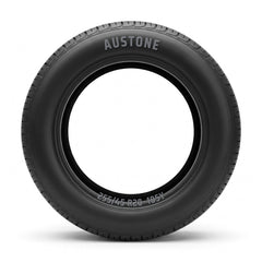 Austone SP702 255/45 R20 105Y Sommer