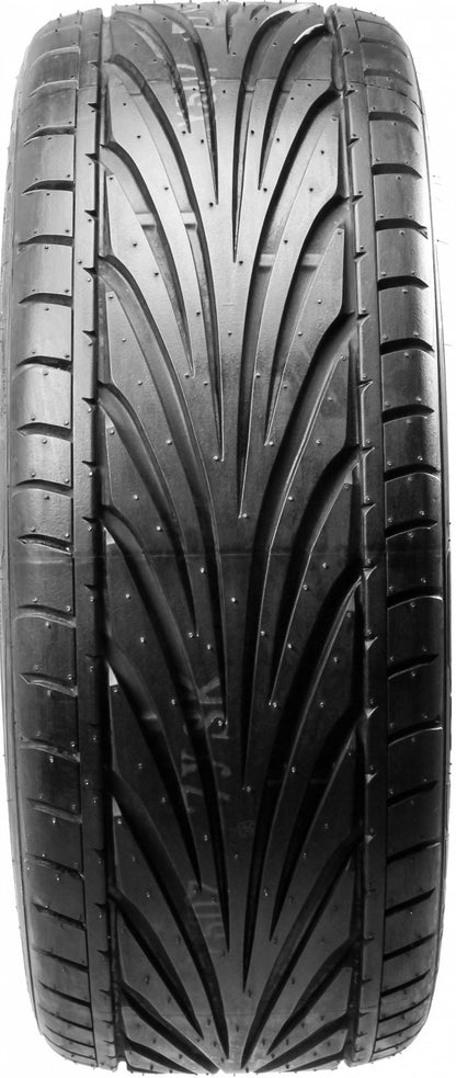 Toyo Proxes T1R DOT16 205/50 R16 87W Sommer DOT 16