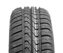 Debica Passio 2 195/65 R15 95T Sommer DOT 2022