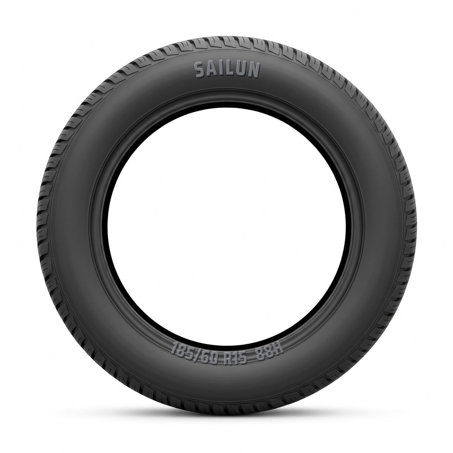 Sailun Atrezzo 4 Season 185/60 R15 88H Ganzjahr