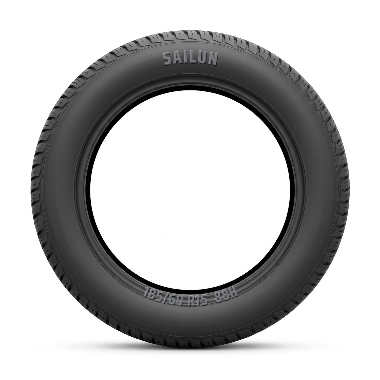 Sailun Atrezzo 4 Season 185/60 R15 88H Ganzjahr