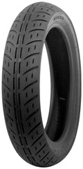 Maxxis M6127 100/80-14 54J Sommer