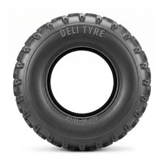 Deli Tyre Maxi Grip Ultra SG-781 27x11-12 77F Sommer