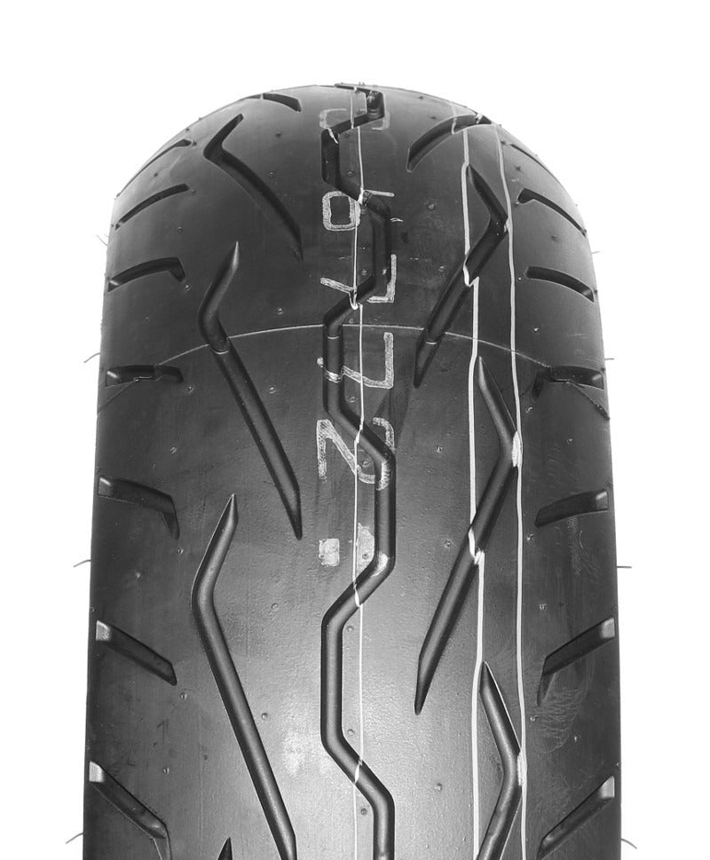 Dunlop D251 130/70 R18 63H DOT 2023