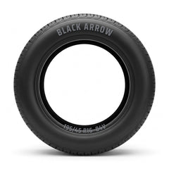 Black Arrow P15A Super Dart 195/45 R16 84V Sommer