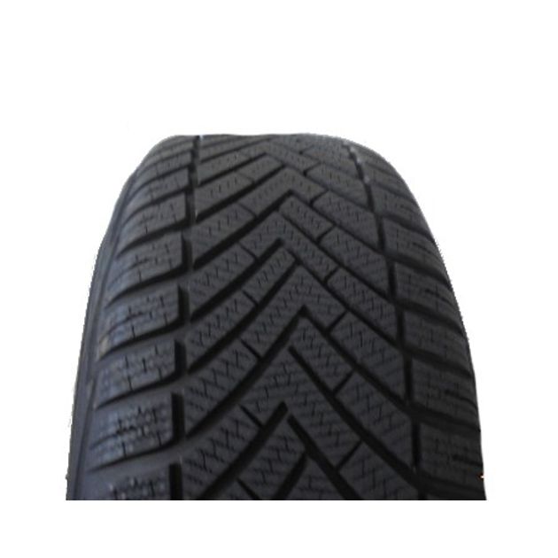 Vredestein WINTRAC (Neu) 195/55 R15 85H Winter DOT 2022