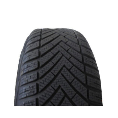 Vredestein WINTRAC (Neu) 195/55 R15 85H Winter DOT 2022