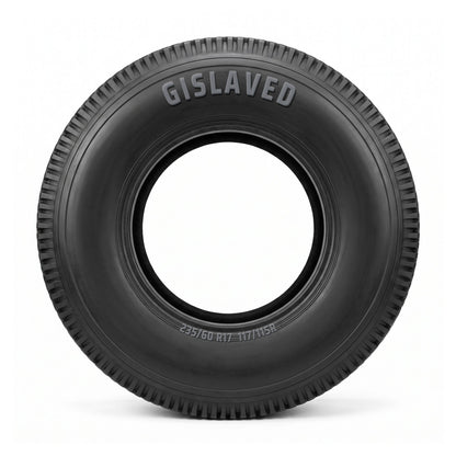 Gislaved Com Speed 2 DOT23 235/60R17C 117/115R Sommer DOT 2023