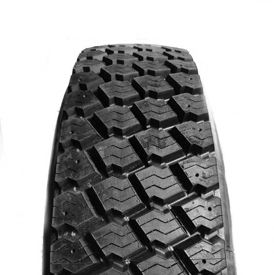 Corint SnowGrip 275/80 R20 128K