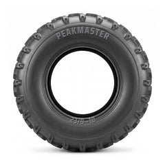 Peakmaster Clip (23x9-10/6.50) 23x9-10 Sommer