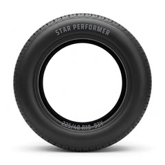 Star Performer Interstellar 2 XL 225/40 R19 93Y Sommer