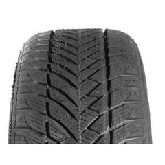 Goodyear Eagle Ultra Grip GW-3 245/40 R18 97V Winter DOT 2020