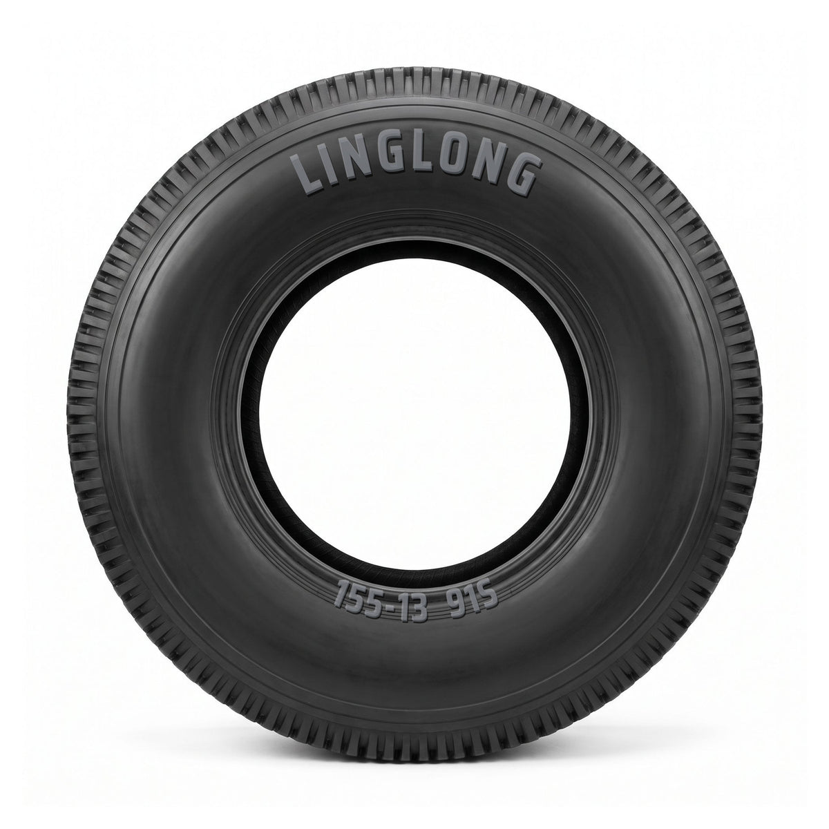 Linglong Dura Master VAN EU 155 R13 91S Sommer