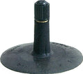 Trelleborg Schlauch 8 Zoll (6190400)