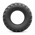Ascenso BHB 310 Heavy Duty 16.9-28
