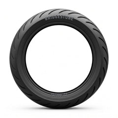 Bridgestone Schlauch TR 4 2.25-17 2.50-17 bzw. 80/90-17 70/100-17 Sommer