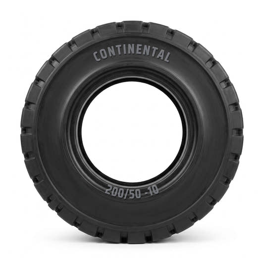 Continental SC20 200/50-10 Sommer