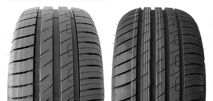 Goodyear Efficientgrip Performance 205/60 R16 96W Sommer DOT 2023