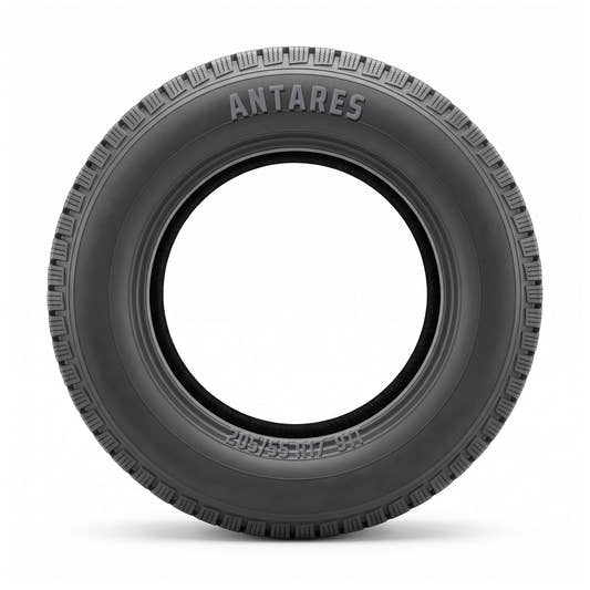 Antares Grip WP 205/55 R17 91T Winter