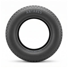 Antares Grip WP 205/55 R17 91T Winter