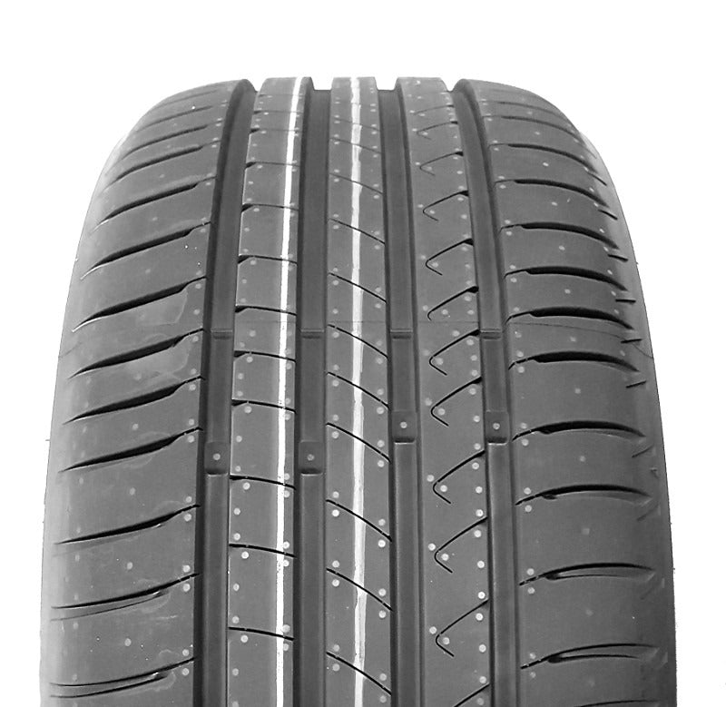 Seiberling Touring 2 205/55 R16 91V Sommer DOT 2020
