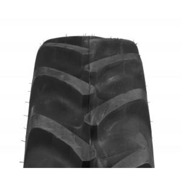 Alliance 350 230/95 R36 130D DOT 2021
