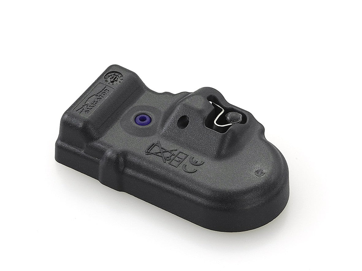Alligator SENS IT RS4 (ohne Ventil) 433 MHz Universalprotokoll