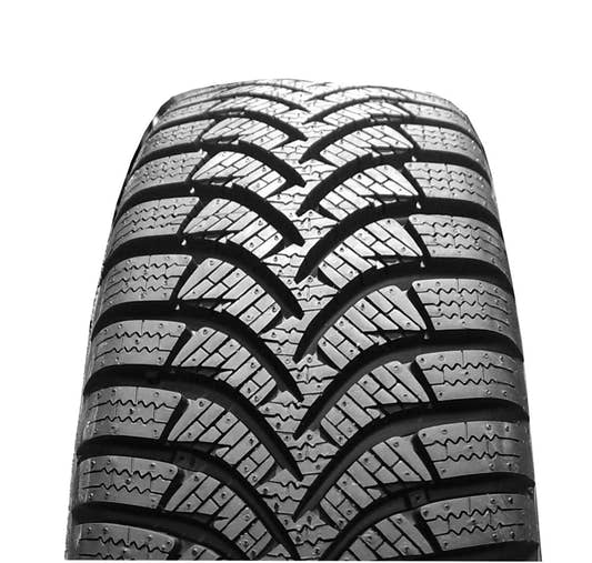 Hankook Winter i*cept RS2 (W452) 185/50 R16 81H Winter DOT 2021