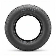 NAN Kang SW-8 Ice Activa Studded 225/45 R17 94T Winter