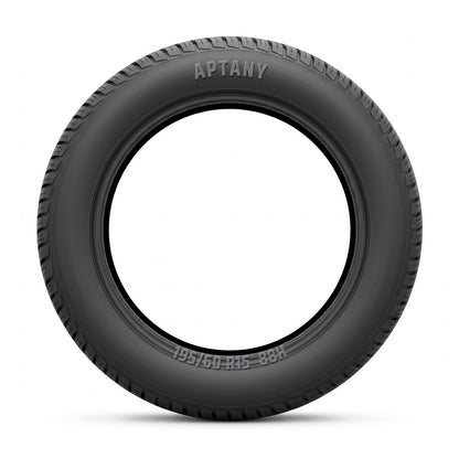 Aptany RC536 195/60 R15 88H Ganzjahr