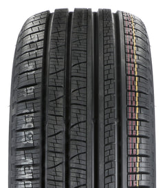Pirelli SCORPION VERDE ALLSEASON (ohne 315/35 R21 111V Sommer DOT 2021