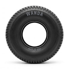 Wanda P340 19x7-8 28J