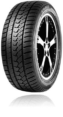Sunfull SF-982 3PMSF DOT23 225/55 R18 98H Winter DOT DOT23