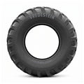 Vredestein Traxion Versa /158B 400/70 R24 158A8