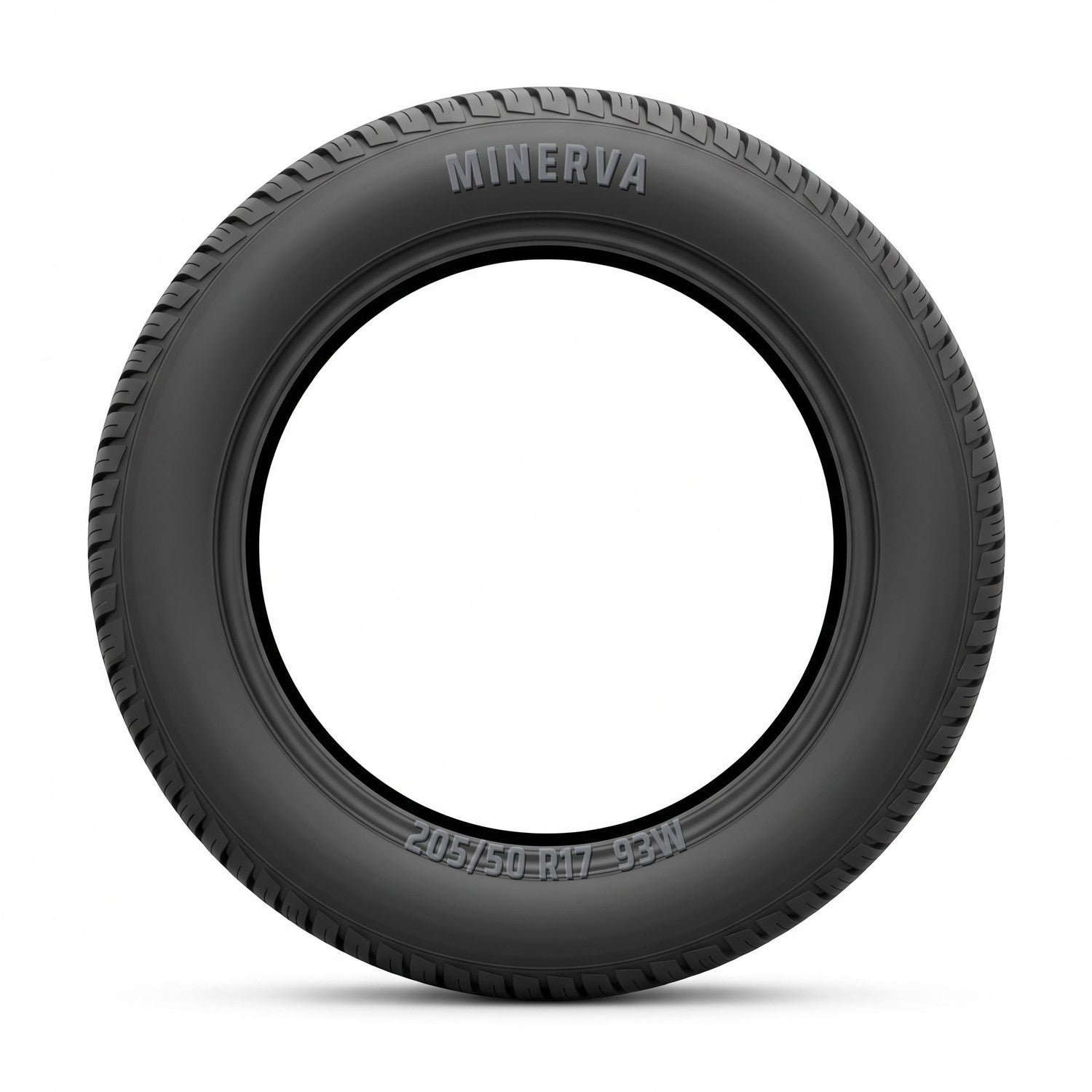 Minerva Avenue AS 205/50 R17 93W Ganzjahr