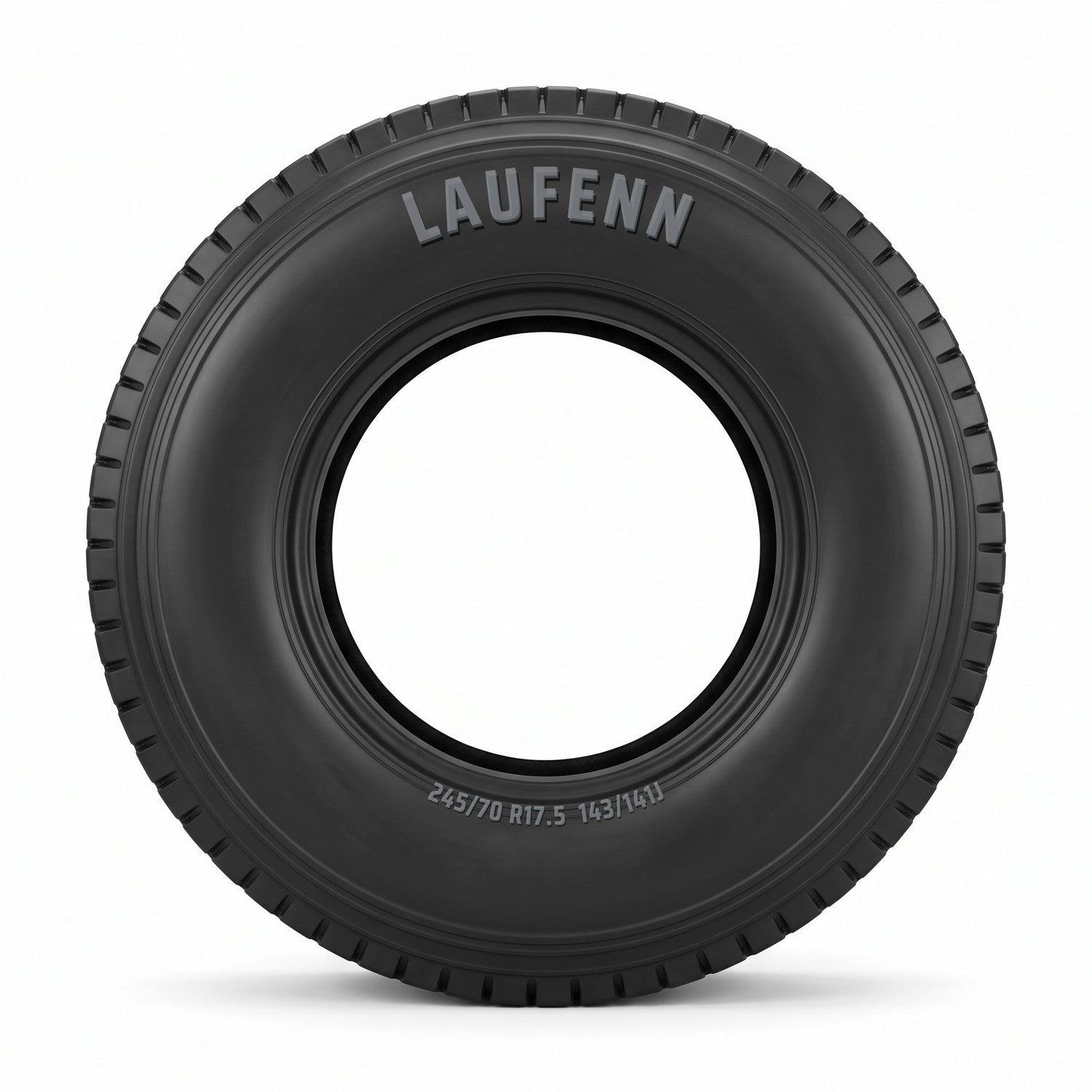 Laufenn LF95 245/70 R17.5 143/141J